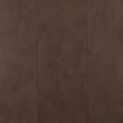 Braydunn Swivel Glider Accent Chair - Aras Mattress And Furniture(Las Vegas, NV)
