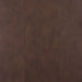Braydunn Swivel Glider Accent Chair - Aras Mattress And Furniture(Las Vegas, NV)