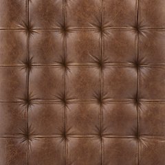 Junsor Coffee Table Ottoman - Aras Mattress And Furniture(Las Vegas, NV)