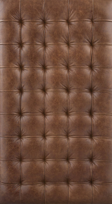 Junsor Coffee Table Ottoman - Aras Mattress And Furniture(Las Vegas, NV)