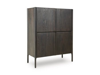 Orsonal Accent Cabinet