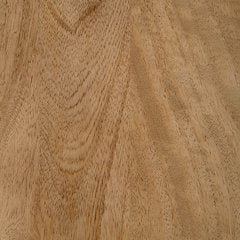 Timkins Accent Cabinet - Aras Mattress And Furniture(Las Vegas, NV)