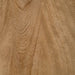 Timkins Accent Cabinet - Aras Mattress And Furniture(Las Vegas, NV)