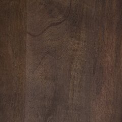 Wiattbury Accent Table - Aras Mattress And Furniture(Las Vegas, NV)