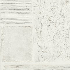 Andorfield Wall Art (Set of 2) - Aras Mattress And Furniture(Las Vegas, NV)