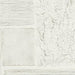 Andorfield Wall Art (Set of 2) - Aras Mattress And Furniture(Las Vegas, NV)