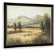 Ingor Wall Art - Aras Mattress And Furniture(Las Vegas, NV)