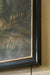 Ingor Wall Art - Aras Mattress And Furniture(Las Vegas, NV)