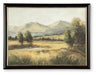 Ingor Wall Art - Aras Mattress And Furniture(Las Vegas, NV)