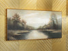 Edendale Wall Art - Aras Mattress And Furniture(Las Vegas, NV)