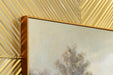 Edendale Wall Art - Aras Mattress And Furniture(Las Vegas, NV)