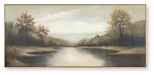 Edendale Wall Art - Aras Mattress And Furniture(Las Vegas, NV)