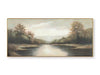 Edendale Wall Art - Aras Mattress And Furniture(Las Vegas, NV)