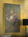 Gravesworth Wall Art - Aras Mattress And Furniture(Las Vegas, NV)