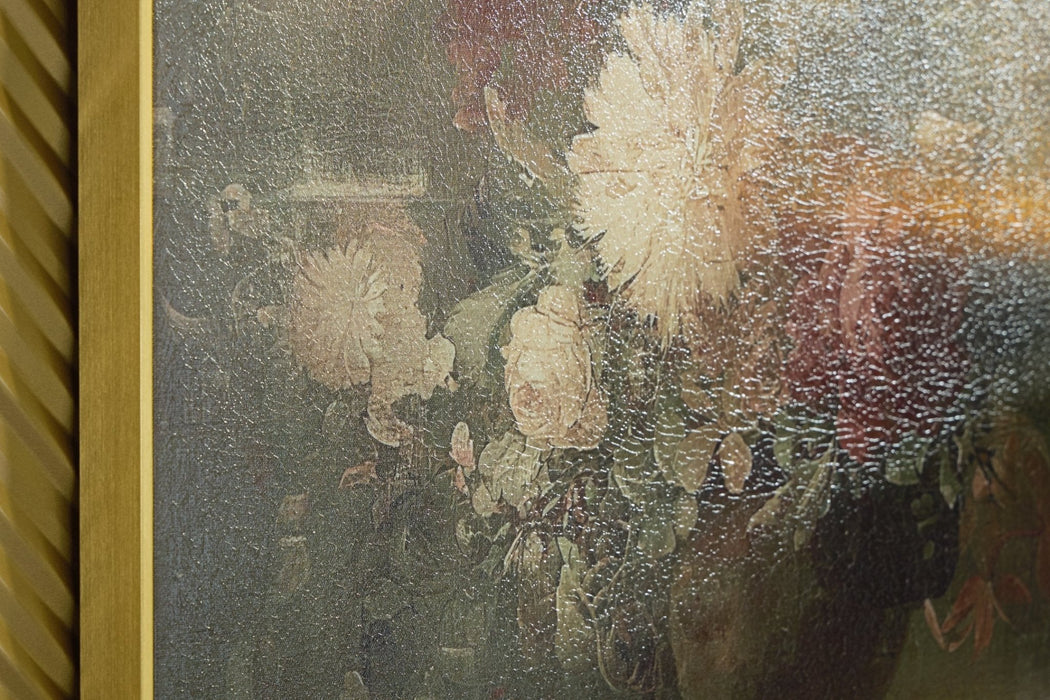 Gravesworth Wall Art - Aras Mattress And Furniture(Las Vegas, NV)
