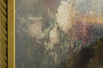 Gravesworth Wall Art - Aras Mattress And Furniture(Las Vegas, NV)