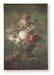 Gravesworth Wall Art - Aras Mattress And Furniture(Las Vegas, NV)