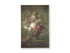 Gravesworth Wall Art - Aras Mattress And Furniture(Las Vegas, NV)
