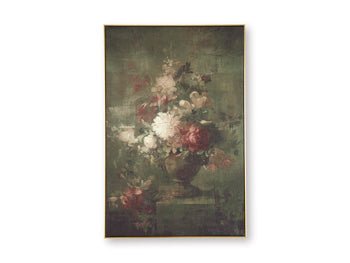 Gravesworth Wall Art - Aras Mattress And Furniture(Las Vegas, NV)
