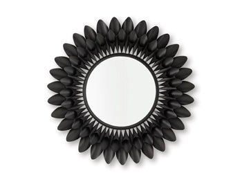 Ryenmour Accent Mirror