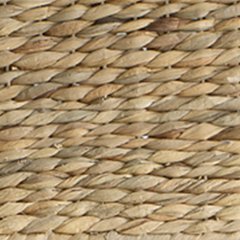 Norigan Floor Mirror