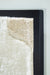 Kadworth Wall Decor - Aras Mattress And Furniture(Las Vegas, NV)