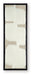 Kadworth Wall Decor - Aras Mattress And Furniture(Las Vegas, NV)
