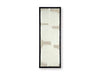 Kadworth Wall Decor - Aras Mattress And Furniture(Las Vegas, NV)