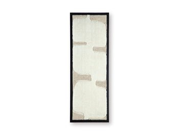 Kadworth Wall Decor - Aras Mattress And Furniture(Las Vegas, NV)
