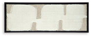 Kadworth Wall Decor - Aras Mattress And Furniture(Las Vegas, NV)