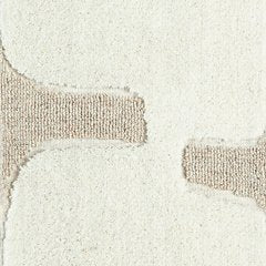Kadworth Wall Decor - Aras Mattress And Furniture(Las Vegas, NV)