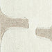 Kadworth Wall Decor - Aras Mattress And Furniture(Las Vegas, NV)