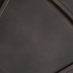 Lytle Wall Clock - Aras Mattress And Furniture(Las Vegas, NV)