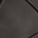 Lytle Wall Clock - Aras Mattress And Furniture(Las Vegas, NV)