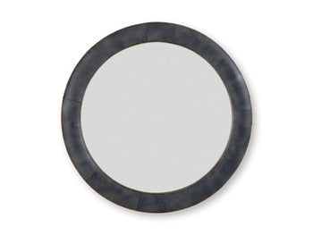 Corinsworth Accent Mirror - Aras Mattress And Furniture(Las Vegas, NV)