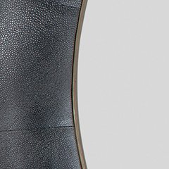 Corinsworth Accent Mirror - Aras Mattress And Furniture(Las Vegas, NV)