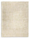 Adanmund 5' x 7' Rug - Aras Mattress And Furniture(Las Vegas, NV)