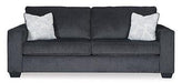 Altari Sofa - Aras Mattress And Furniture(Las Vegas, NV)