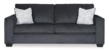 Altari Sofa - Aras Mattress And Furniture(Las Vegas, NV)