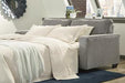 Altari Sofa Sleeper - Aras Mattress And Furniture(Las Vegas, NV)