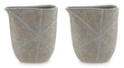 Ardenley Vase (Set of 2) - Aras Mattress And Furniture(Las Vegas, NV)