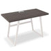 Dorrinson 47" Home Office Desk - Aras Mattress And Furniture(Las Vegas, NV)