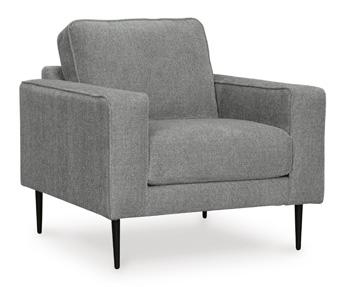 Hazela Living Room Set - Aras Mattress And Furniture(Las Vegas, NV)