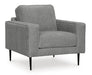 Hazela Living Room Set - Aras Mattress And Furniture(Las Vegas, NV)