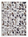 Jettner 5' x 7' Rug - Aras Mattress And Furniture(Las Vegas, NV)