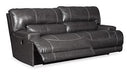 McCaskill Living Room Set - Aras Mattress And Furniture(Las Vegas, NV)