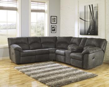 Tambo Living Room Set - Aras Mattress And Furniture(Las Vegas, NV)