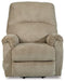 Shadowboxer Power Lift Chair - Aras Mattress And Furniture(Las Vegas, NV)