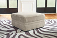 Calnita Living Rom Set - Aras Mattress And Furniture(Las Vegas, NV)