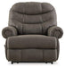 Camera Time Recliner - Aras Mattress And Furniture(Las Vegas, NV)